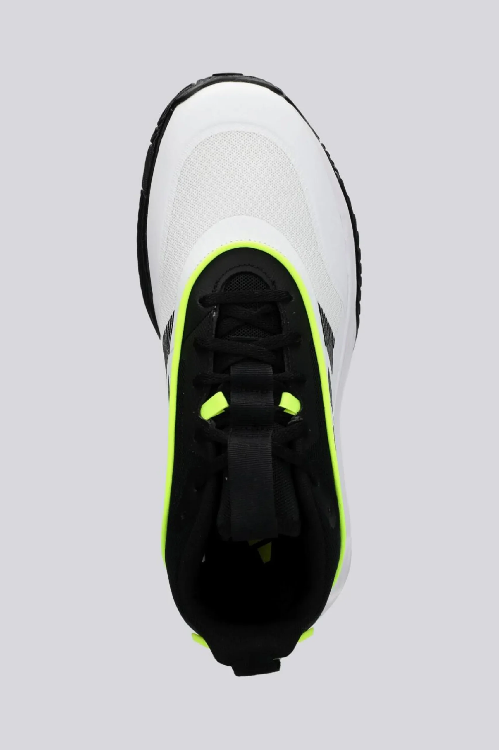 adidas Ownthegame 3
