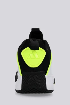 adidas Ownthegame 3