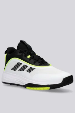 adidas Ownthegame 3