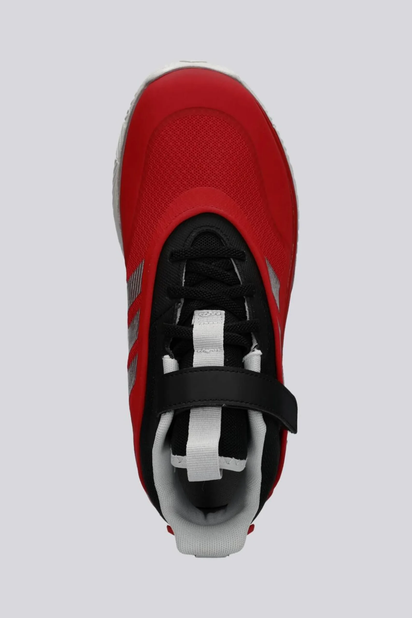 adidas Ownthegame 3.0