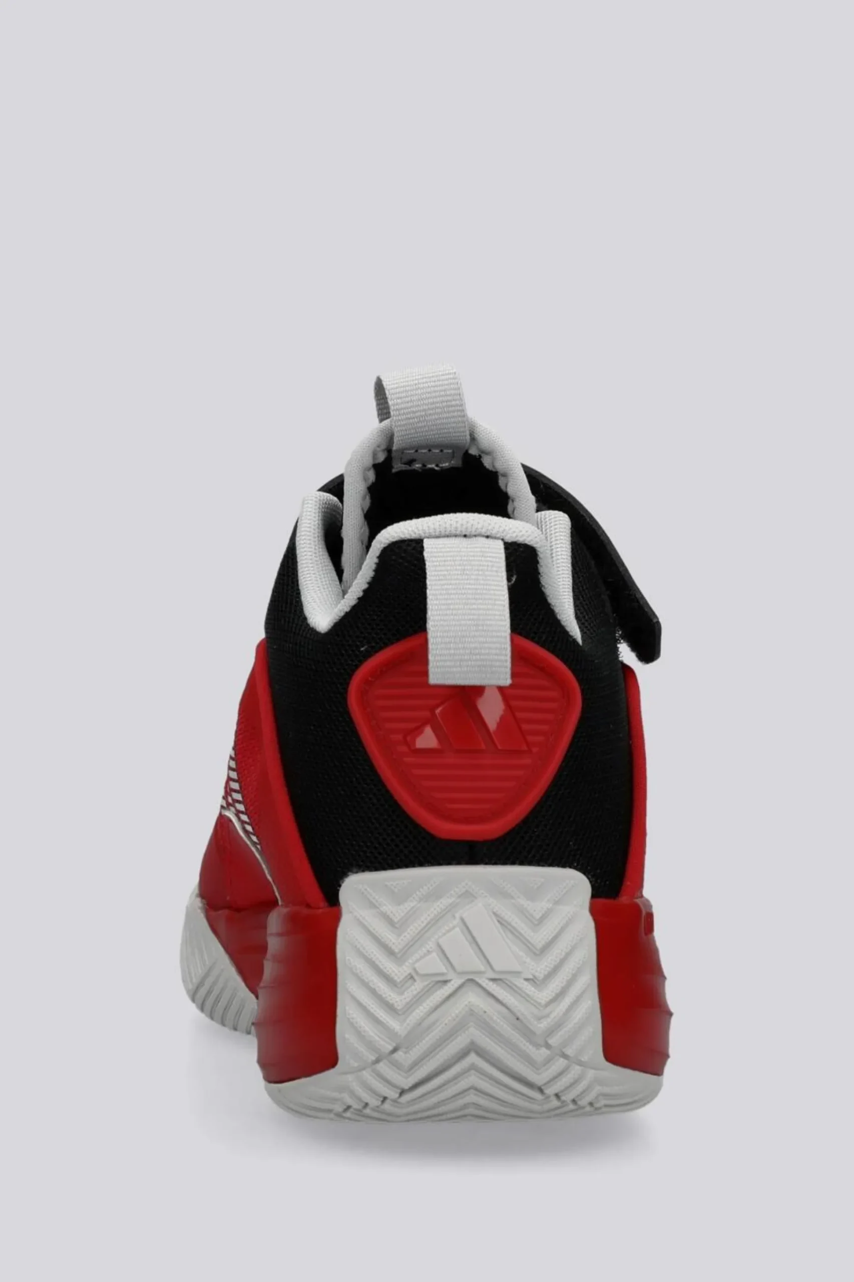 adidas Ownthegame 3.0
