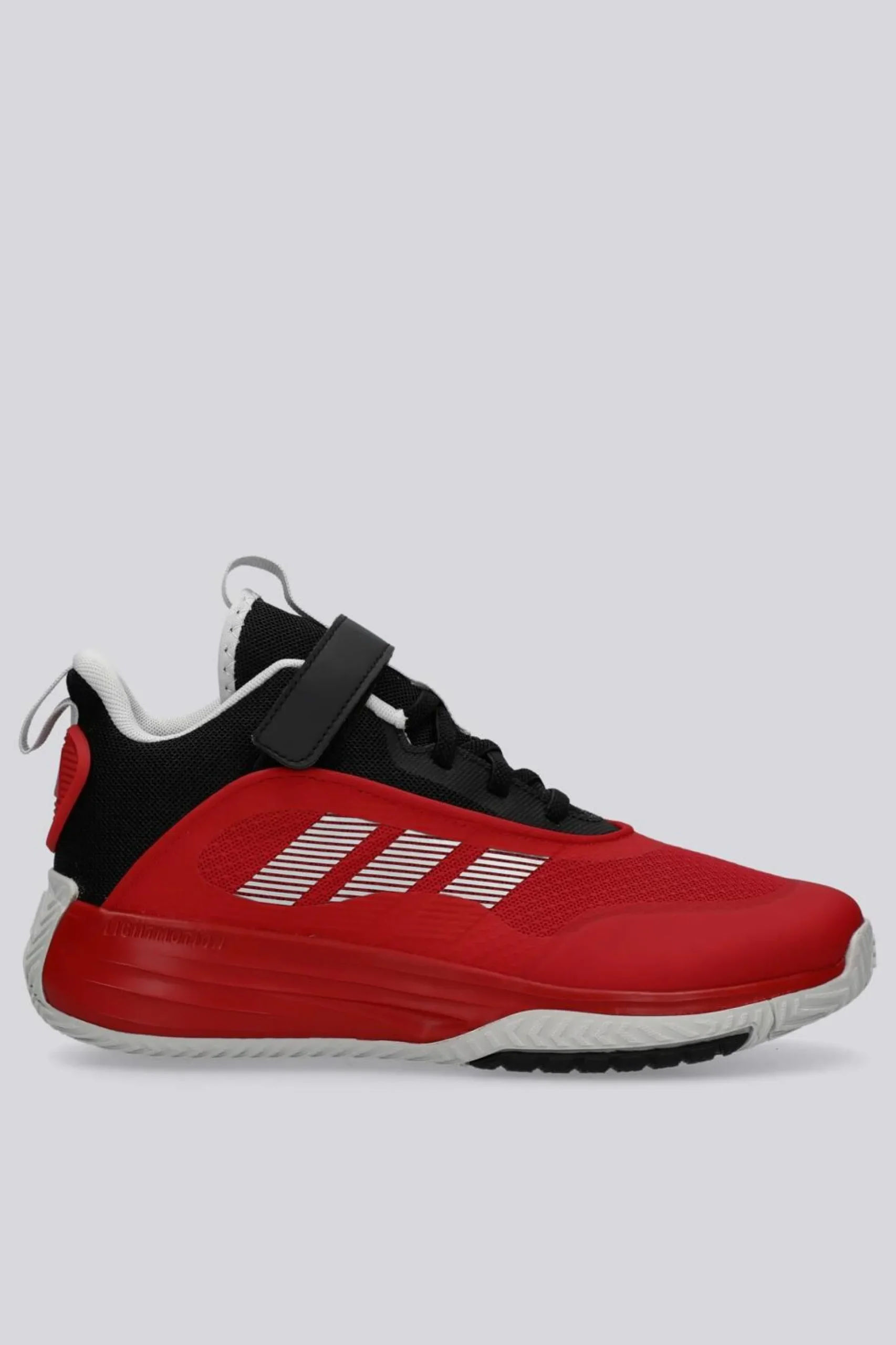 adidas Ownthegame 3.0