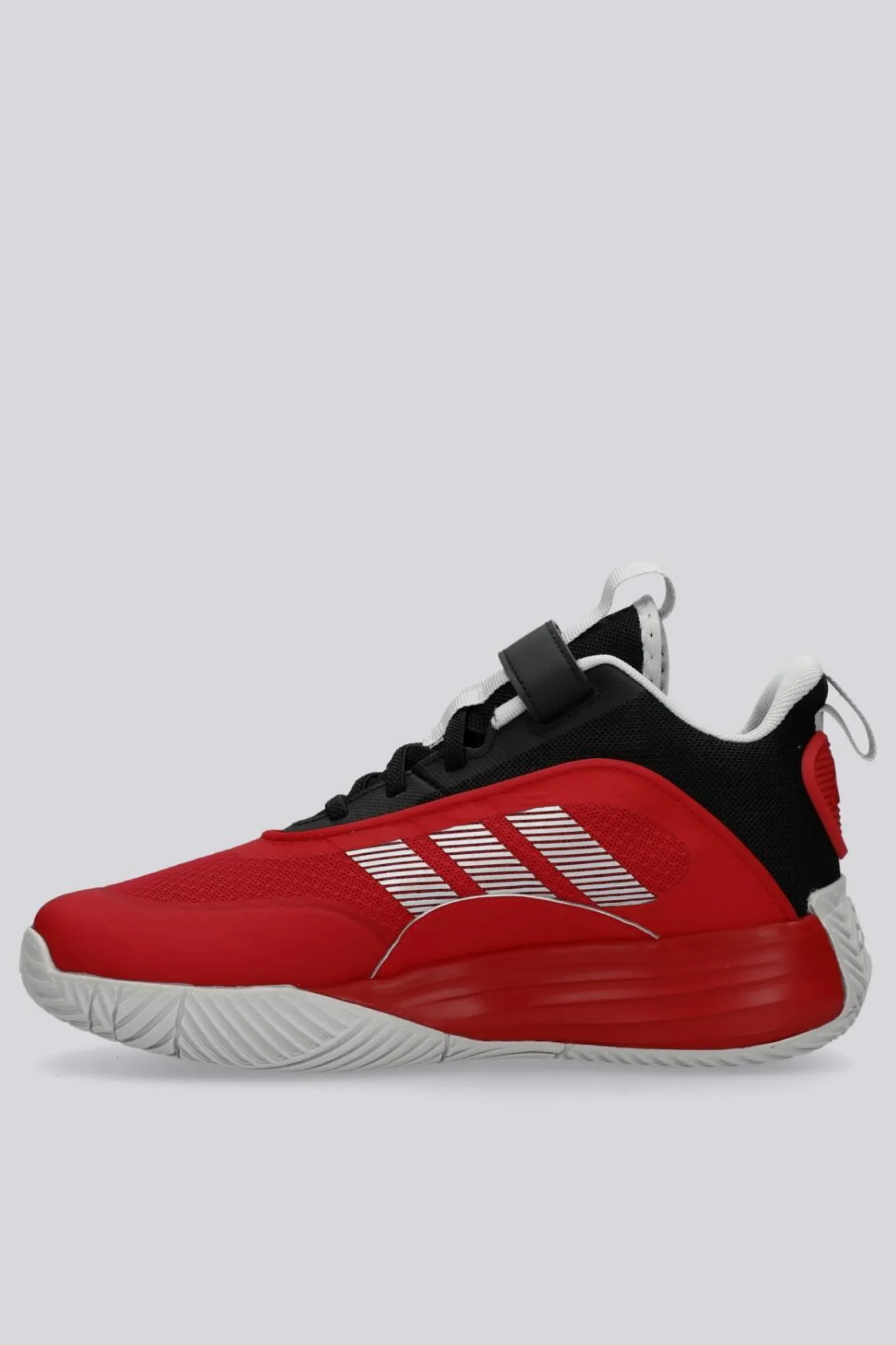 adidas Ownthegame 3.0
