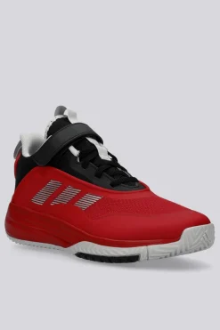 adidas Ownthegame 3.0
