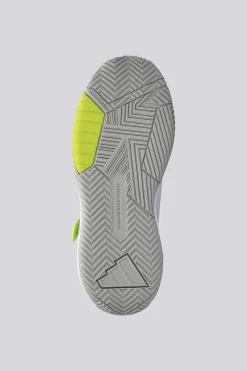 adidas Ownthegame 3.0