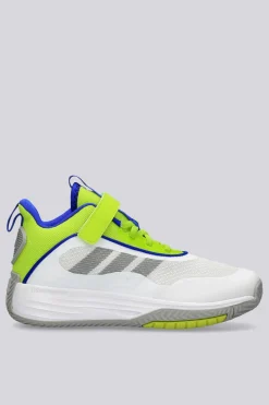 adidas Ownthegame 3.0