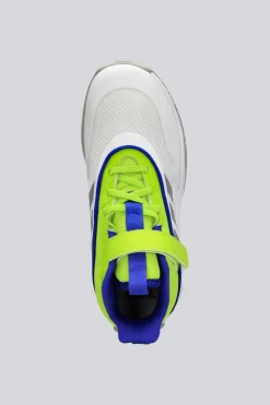 adidas Ownthegame 3.0