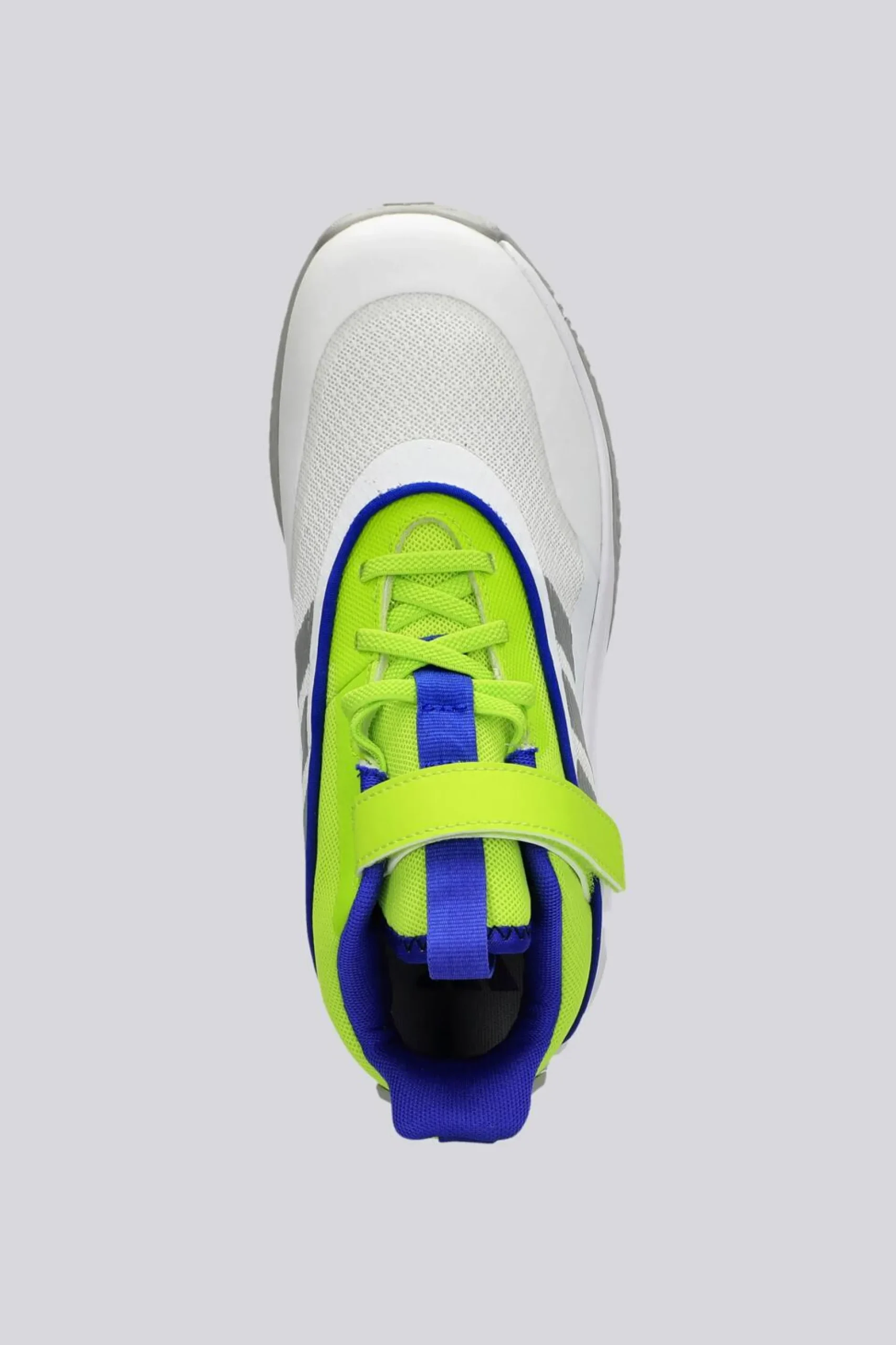 adidas Ownthegame 3.0