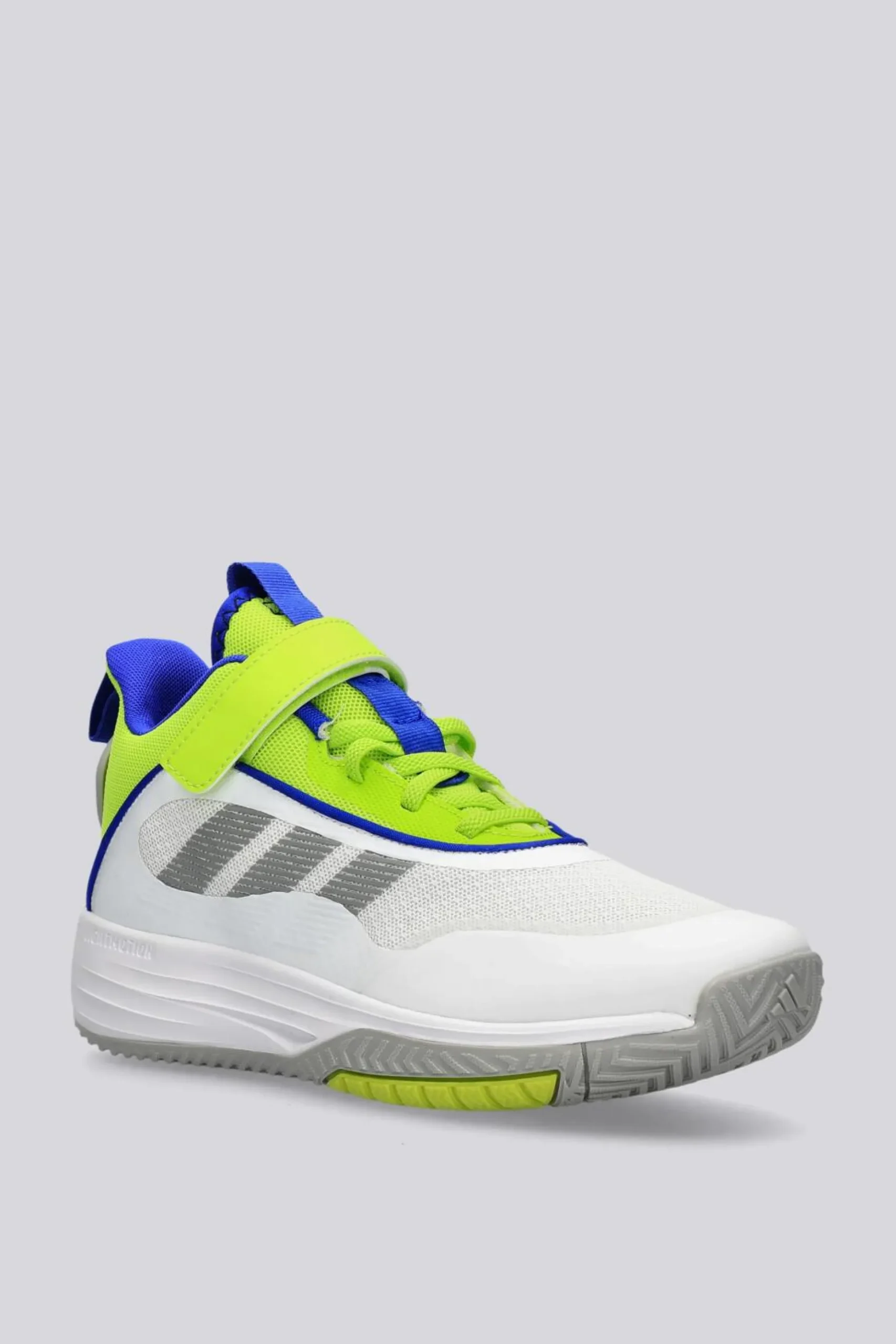 adidas Ownthegame 3.0