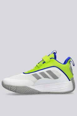 adidas Ownthegame 3.0