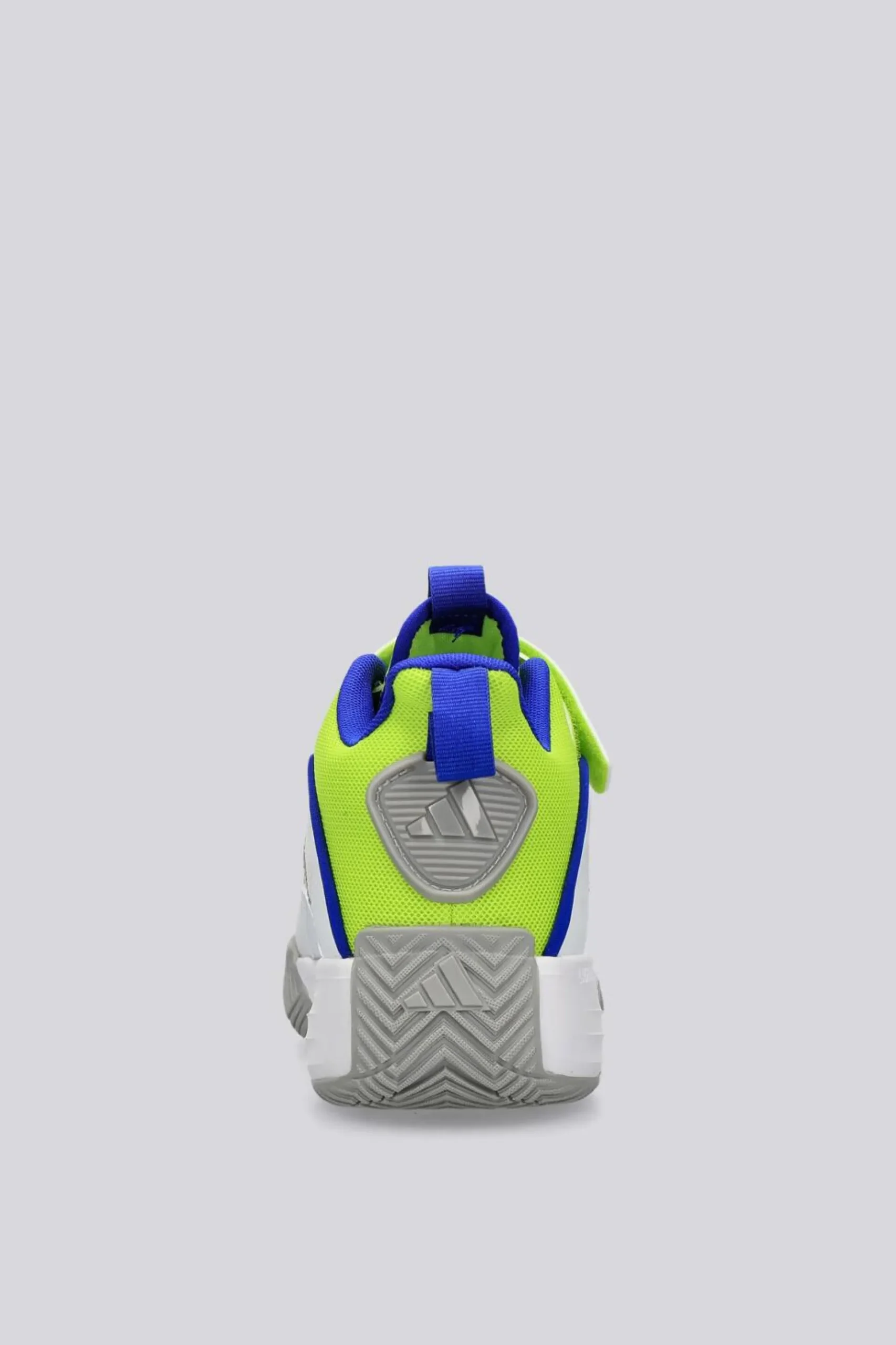 adidas Ownthegame 3.0