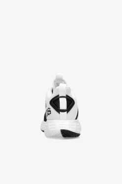 adidas Own The Game 2.0