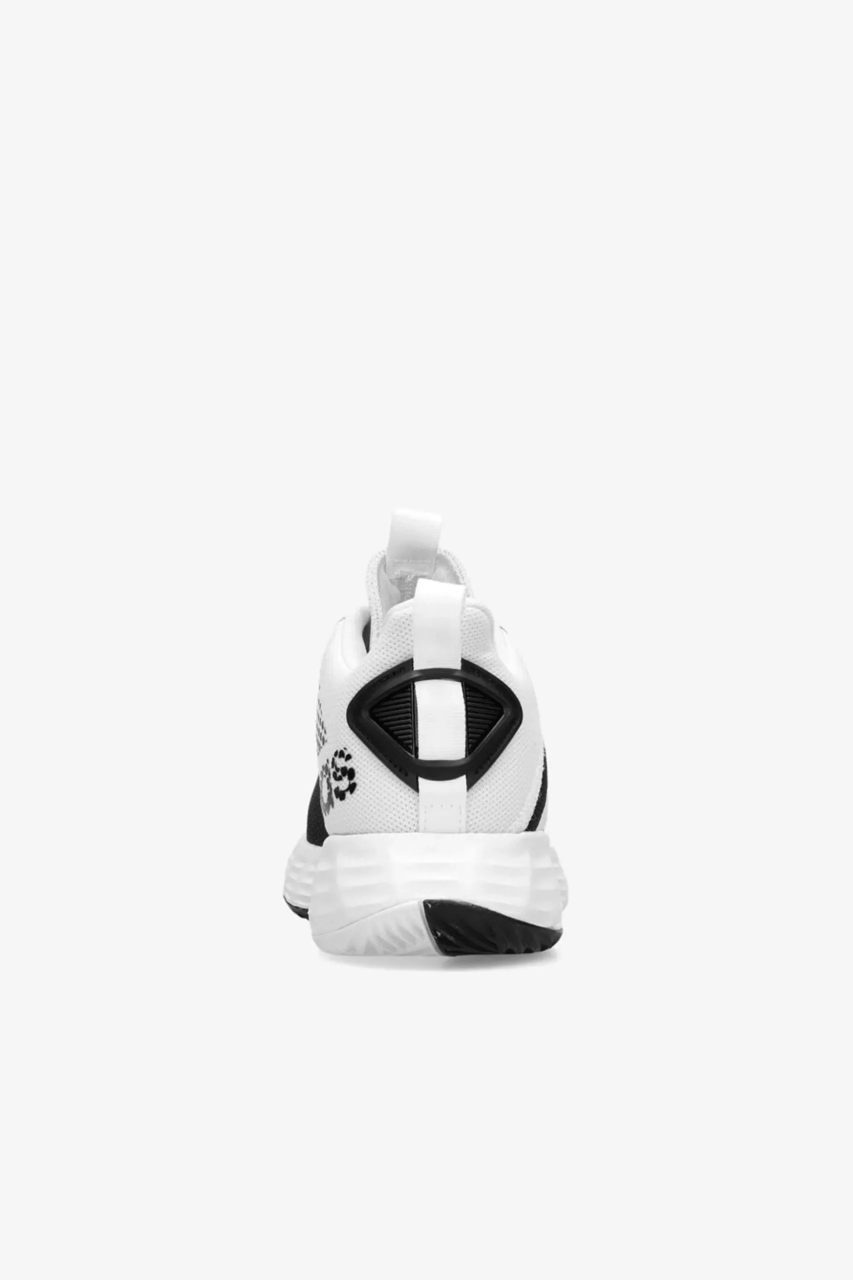 adidas Own The Game 2.0