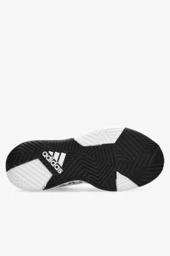 adidas Own The Game 2.0