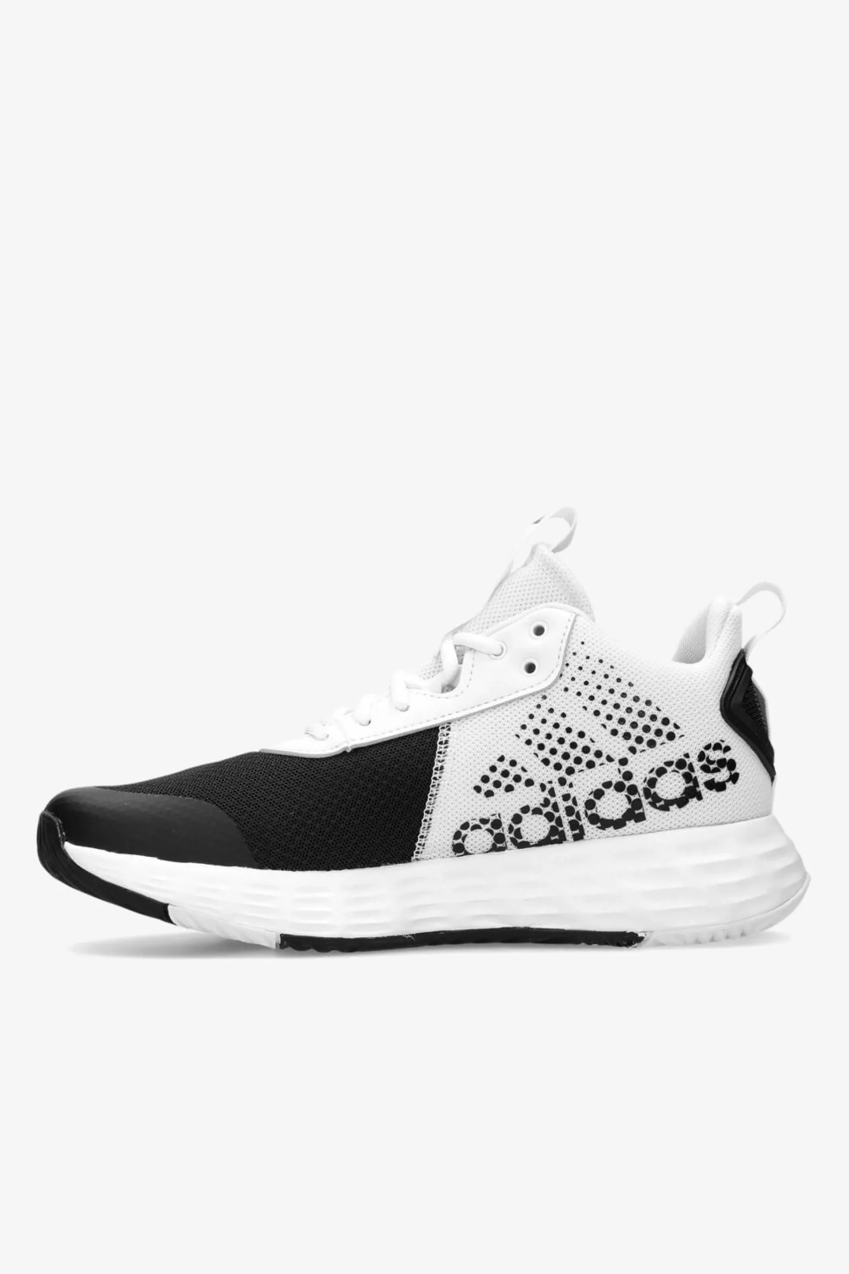 adidas Own The Game 2.0