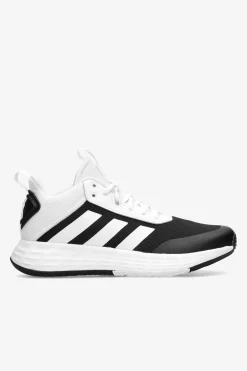 adidas Own The Game 2.0