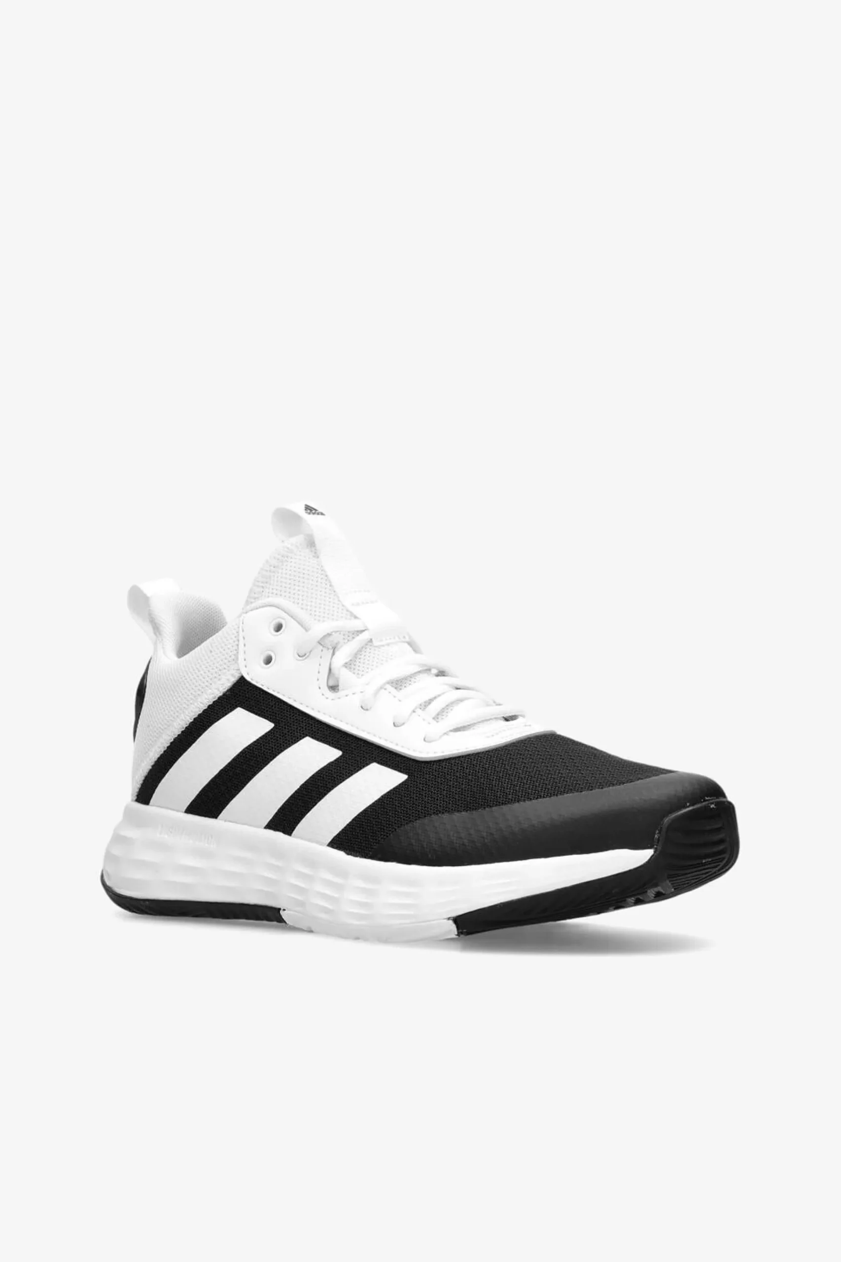 adidas Own The Game 2.0