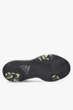adidas Ownthegame 2.0