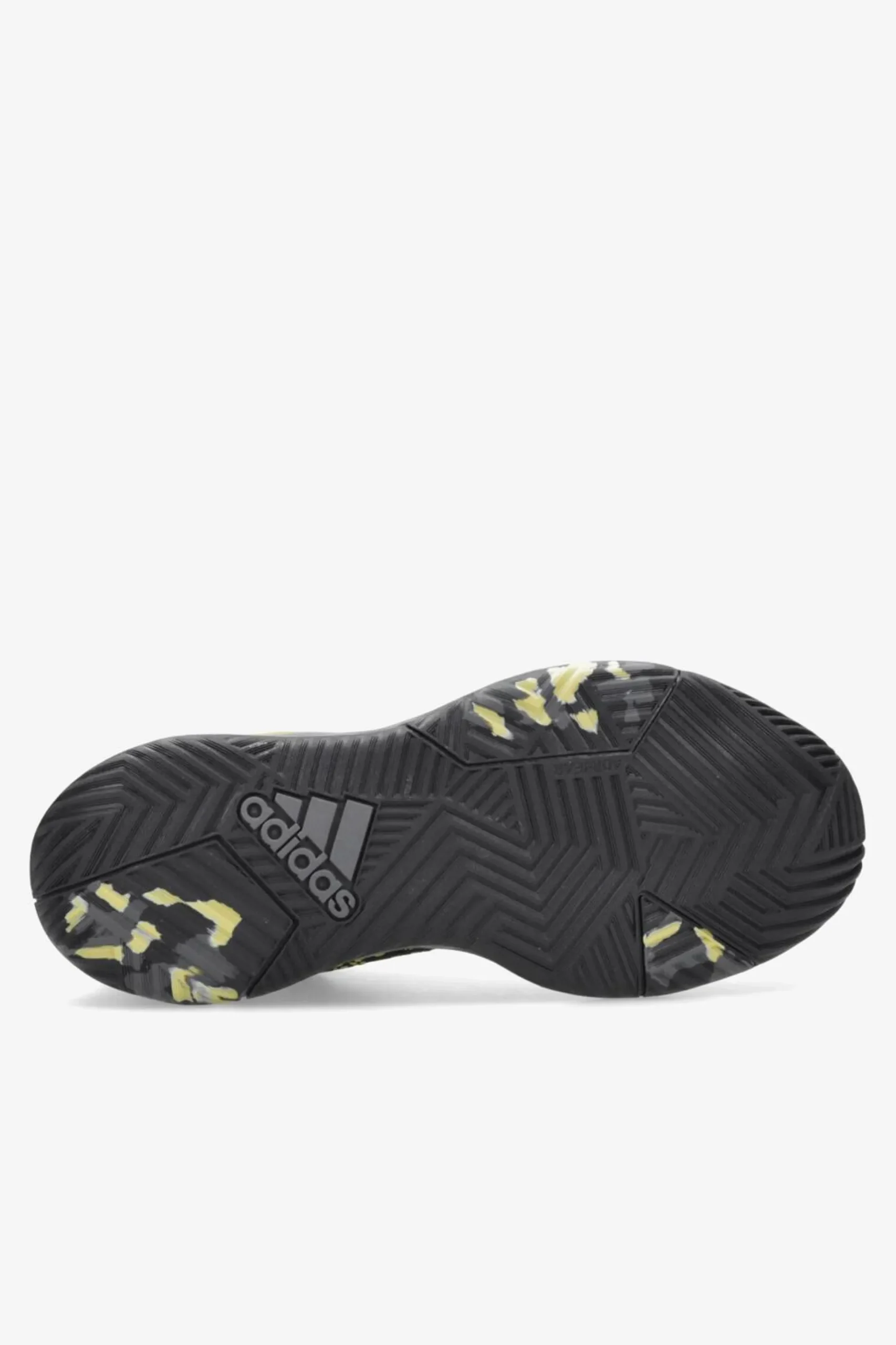adidas Ownthegame 2.0