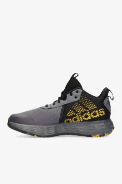 adidas Ownthegame 2.0