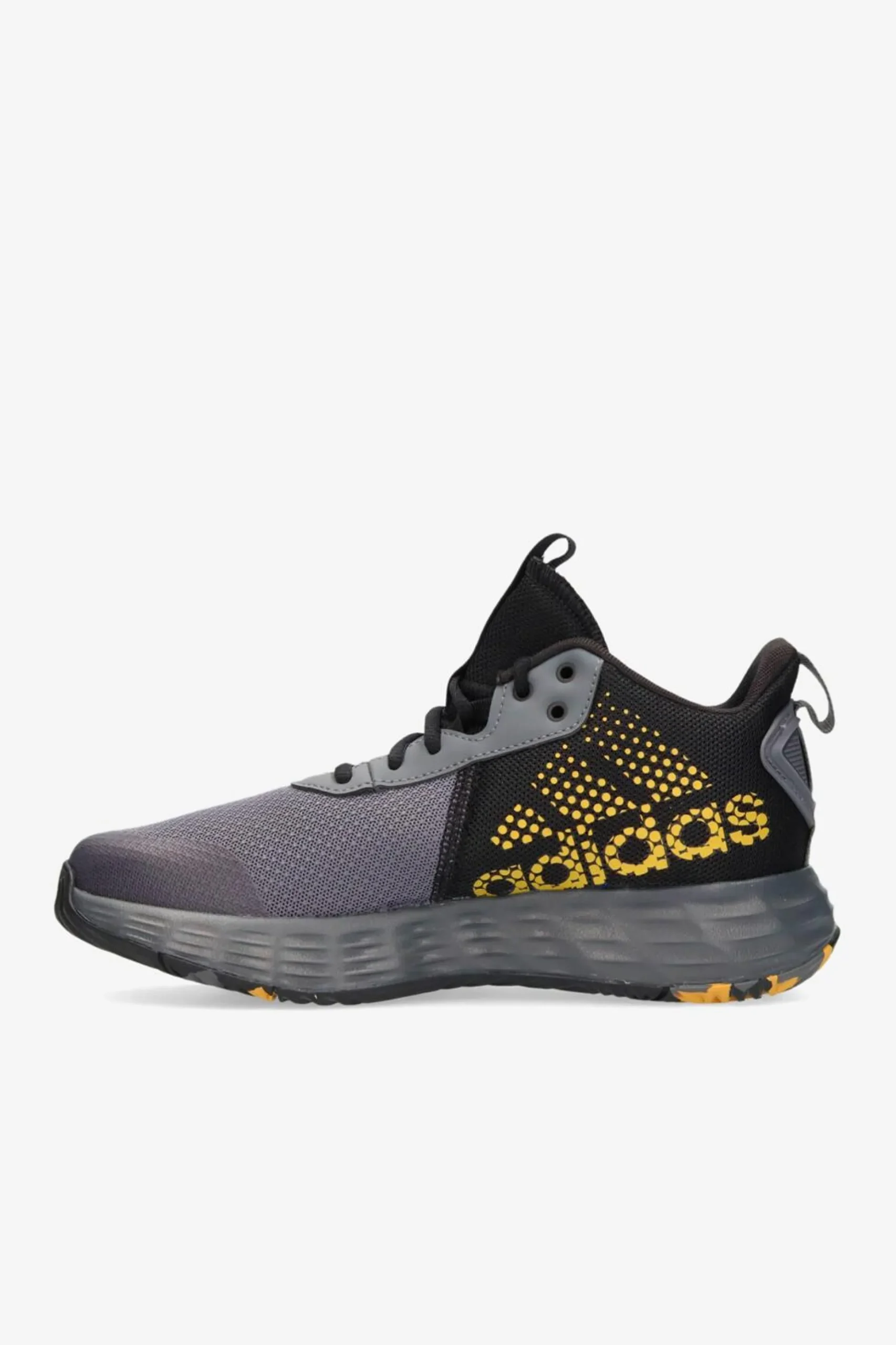 adidas Ownthegame 2.0