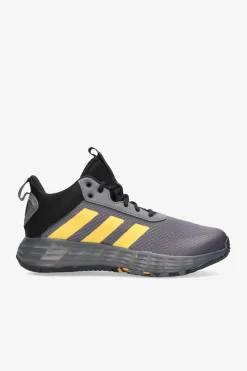 adidas Ownthegame 2.0