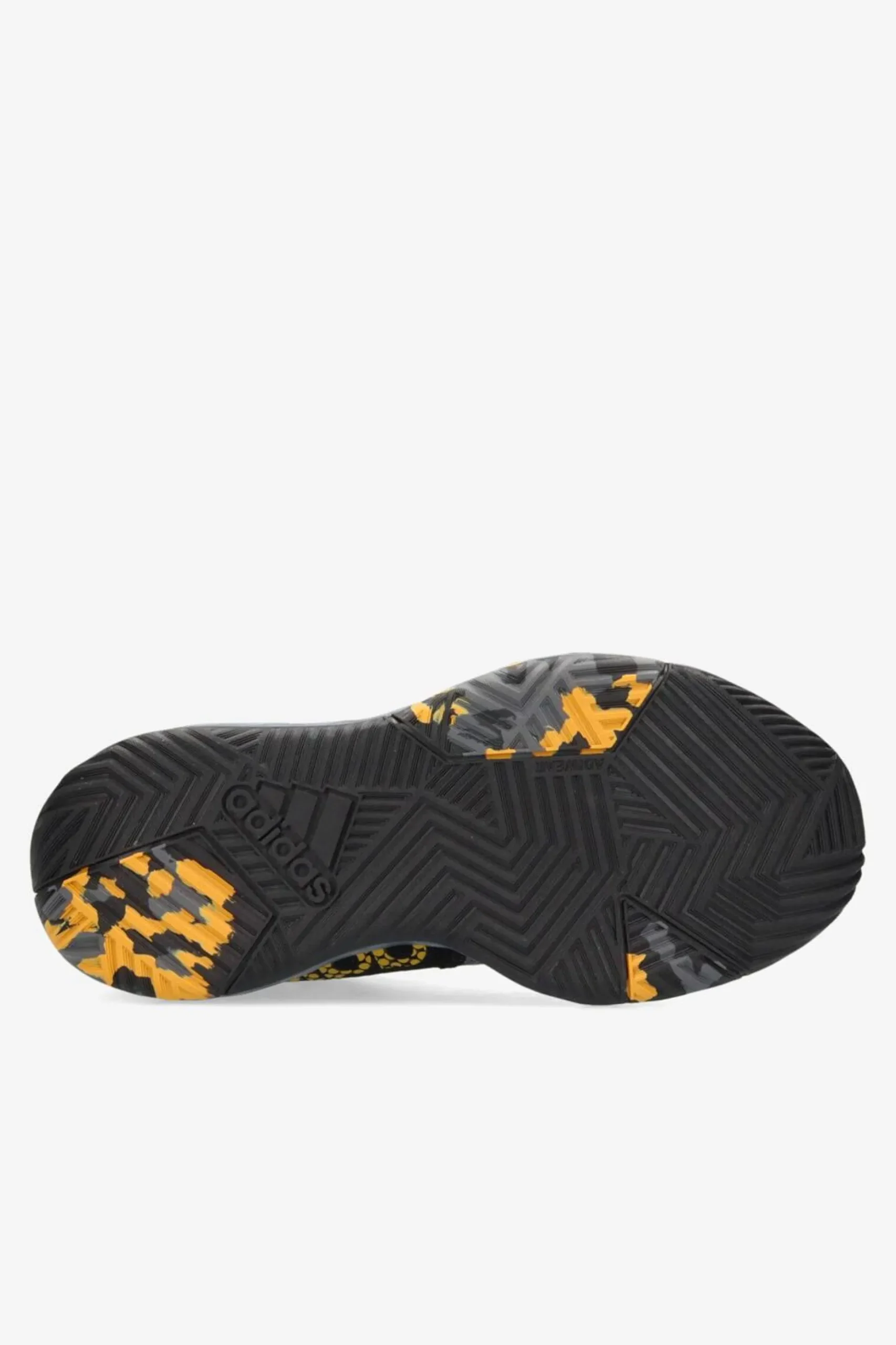 adidas Ownthegame 2.0