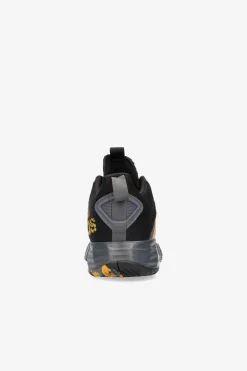 adidas Ownthegame 2.0