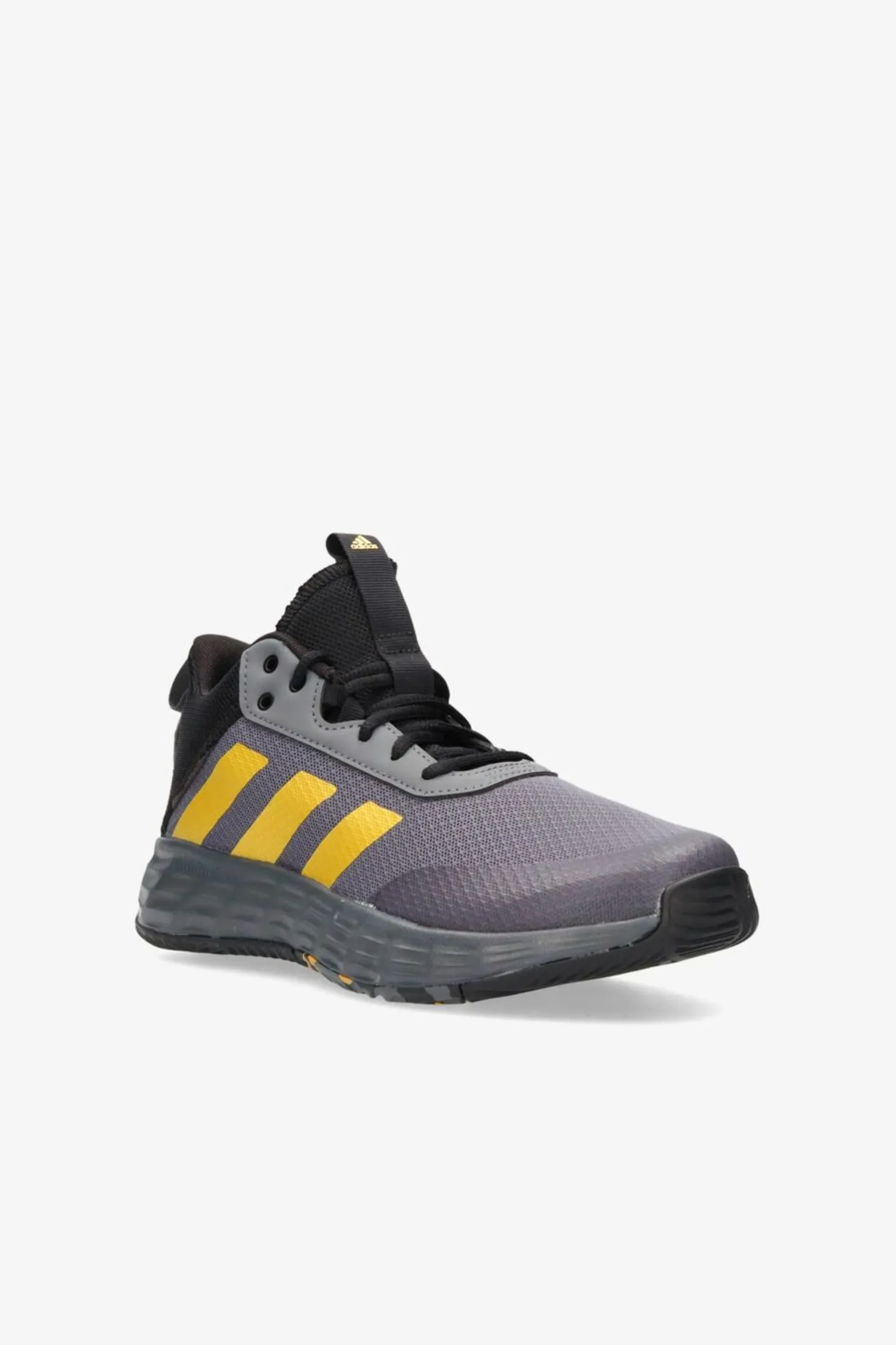 adidas Ownthegame 2.0