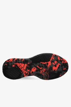 adidas Ownthegame 2.0