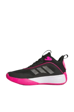 adidas Ownthegame 3.0