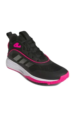 adidas Ownthegame 3.0