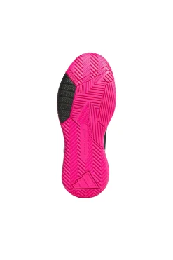 adidas Ownthegame 3.0
