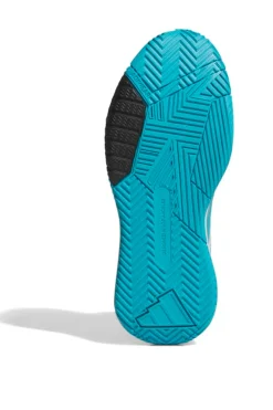 adidas Ownthegame 3.0 Jr6669