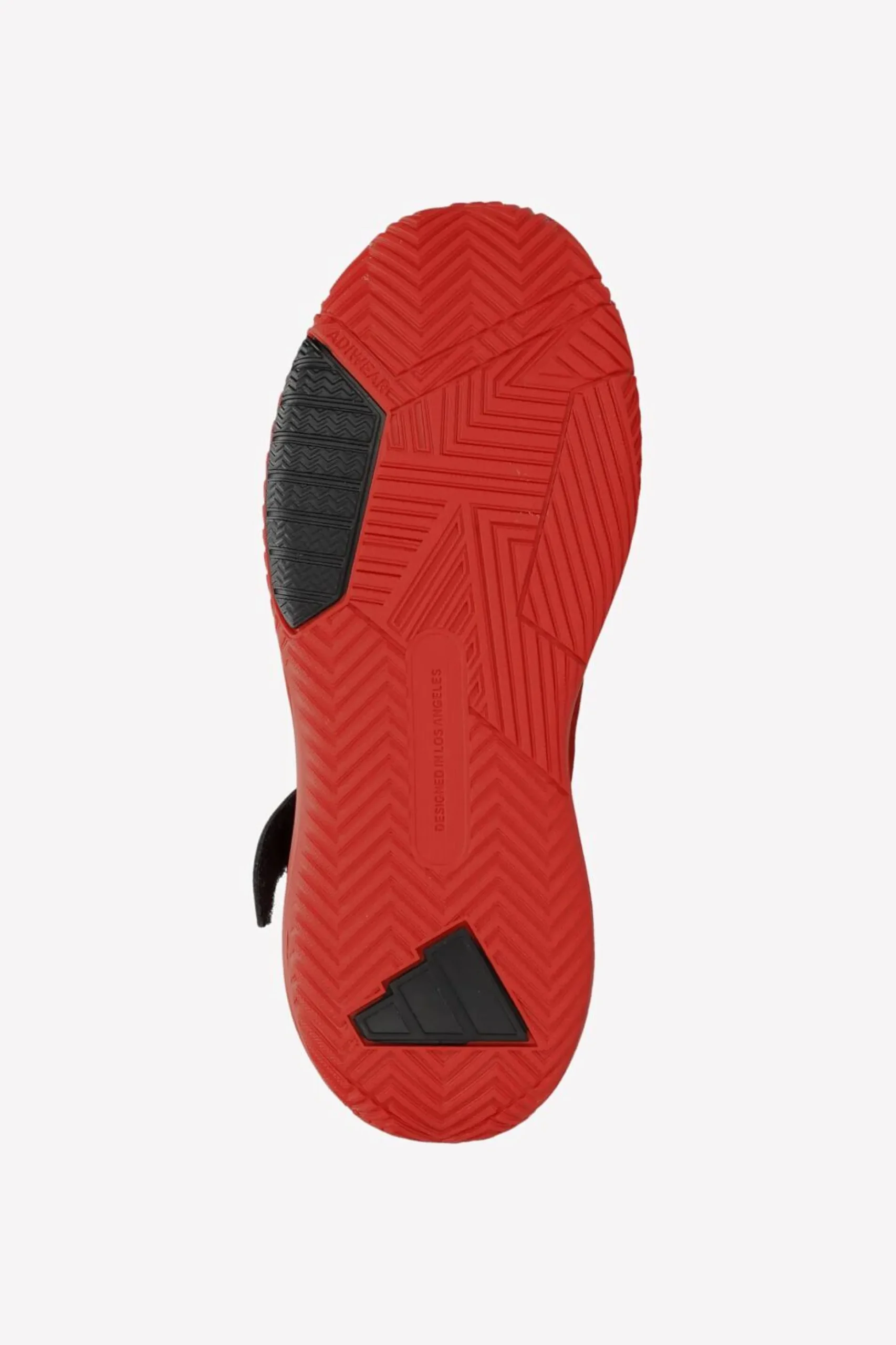 adidas Ownthgame 3.0