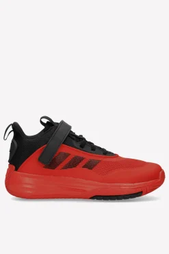 adidas Ownthgame 3.0