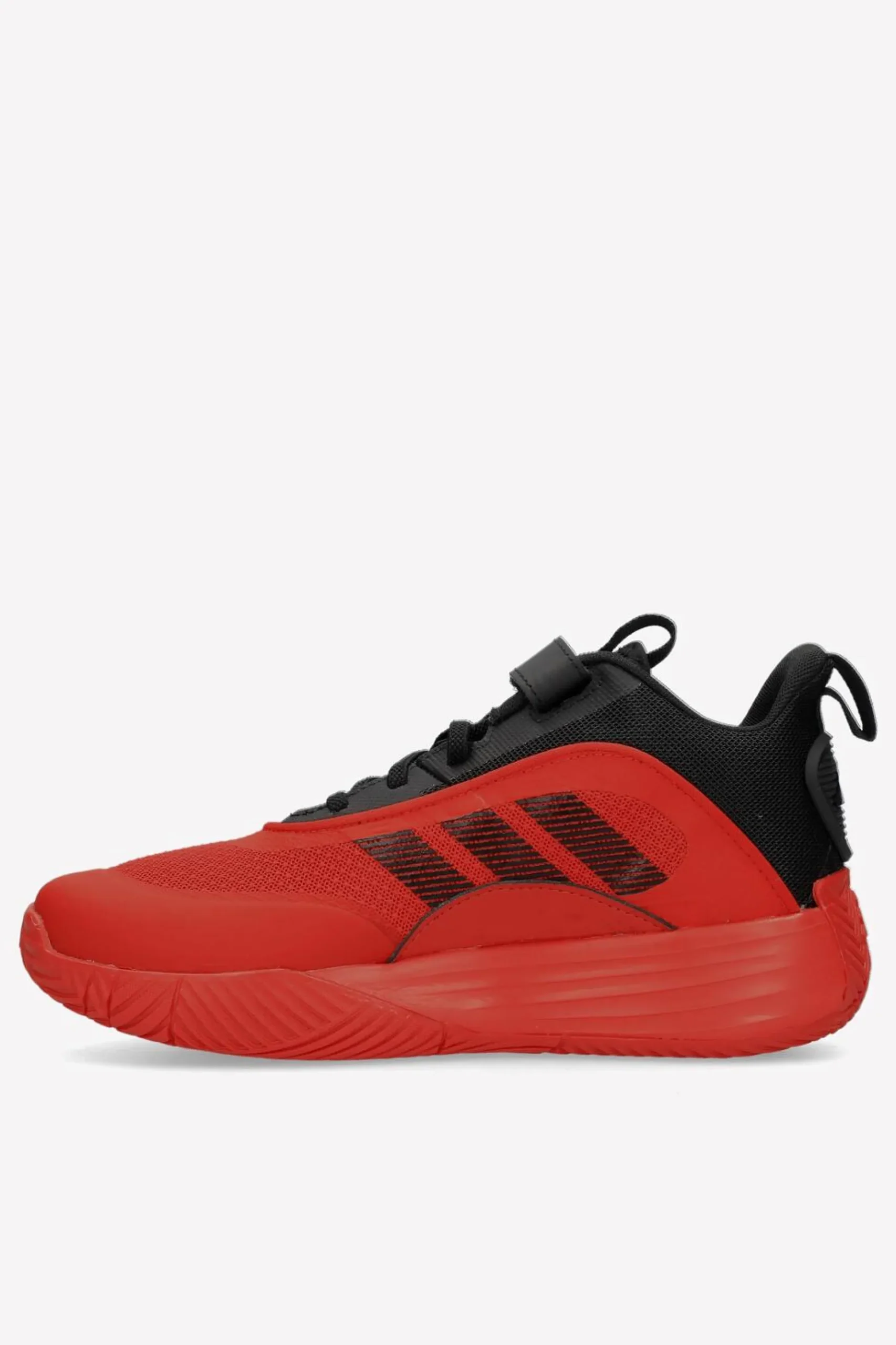 adidas Ownthgame 3.0