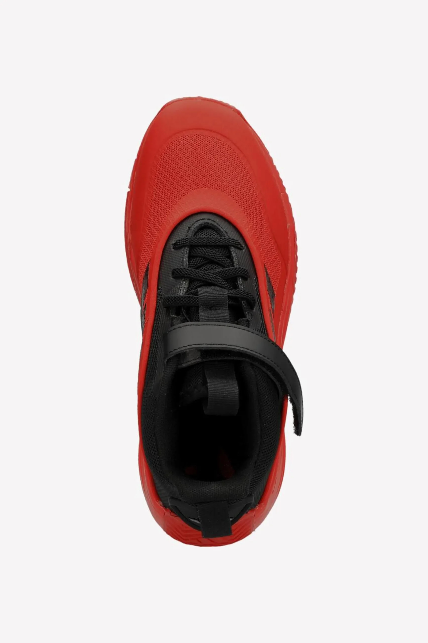 adidas Ownthgame 3.0