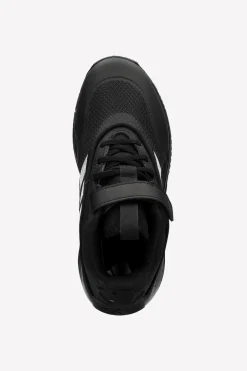 adidas Ownthgame 3.0