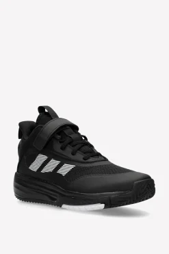adidas Ownthgame 3.0
