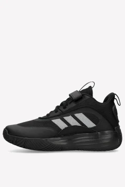adidas Ownthgame 3.0