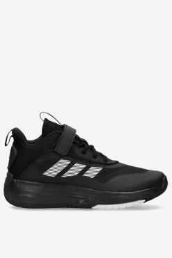 adidas Ownthgame 3.0