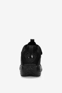 adidas Ownthgame 3.0