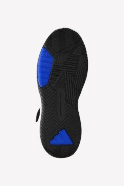 adidas Ownthgame 3.0