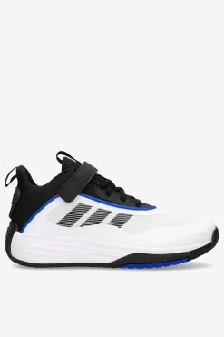 adidas Ownthgame 3.0