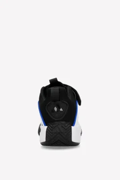 adidas Ownthgame 3.0