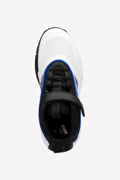 adidas Ownthgame 3.0