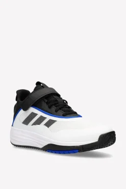 adidas Ownthgame 3.0