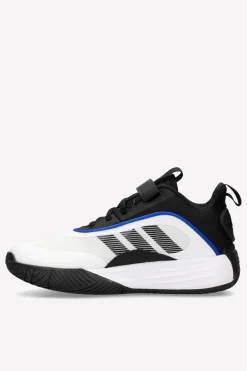 adidas Ownthgame 3.0