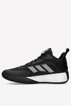 adidas Ownthgame 3.0